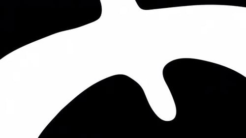 Fluid Abstract Ink Wipes and Transitions Pack