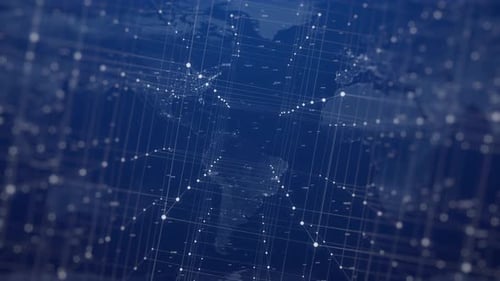 Network Connect Digital