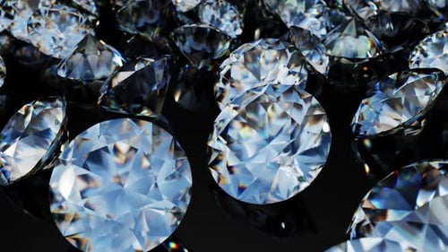 Diamantennacht 02 HD