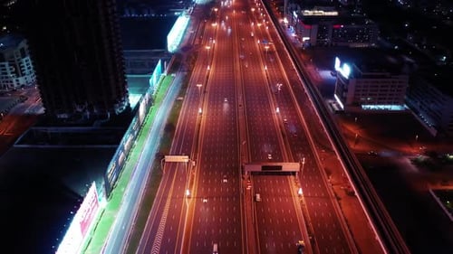 Golden Sunset Over Rushing Turquoise Ocean Waves at Dusk