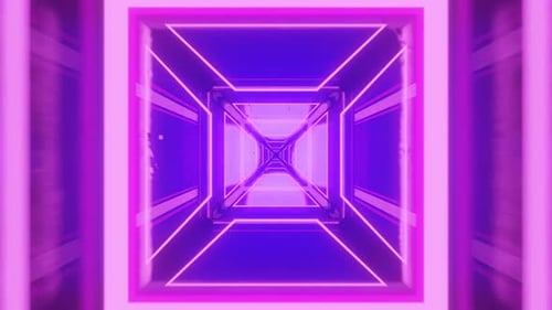 Tun-Geometrie 4k 30 30001 0301