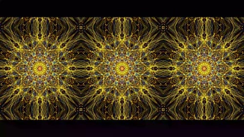 Background V32