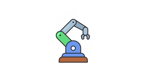 Mechanism Alpha Element Animation, Elements Motion Graphics ft ...