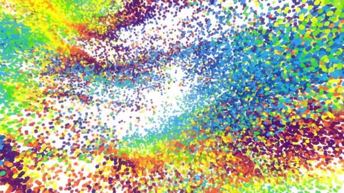 Particules