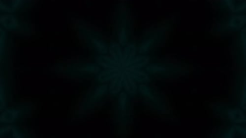 Bright Neon Texture Background