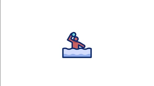 Player Animated Icon
