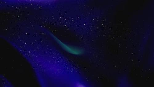 Gradient Animation Background