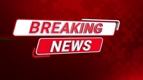 Breaking News 01