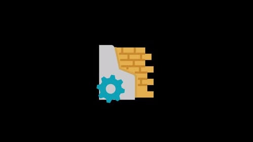 Plataforma de construcción