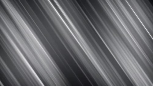 Abstract Flowing Diagonal Lines Background Animation