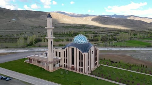 ramadan kareem