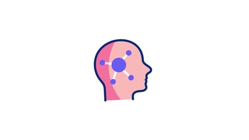 Lateralthinking Animated Icon