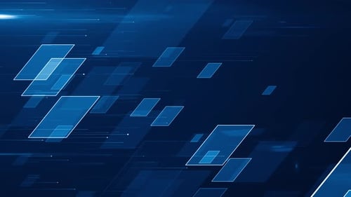 Technologie für digitale Ströme