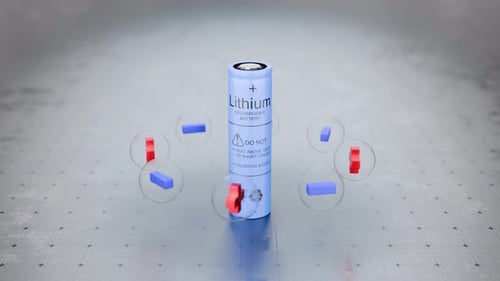 1Fast battery charging. Fast charging of electric vehicle batteries. Li-ion battery charging concept