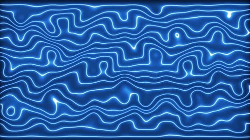 line wave. V 184