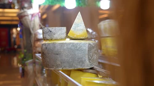 Cheese