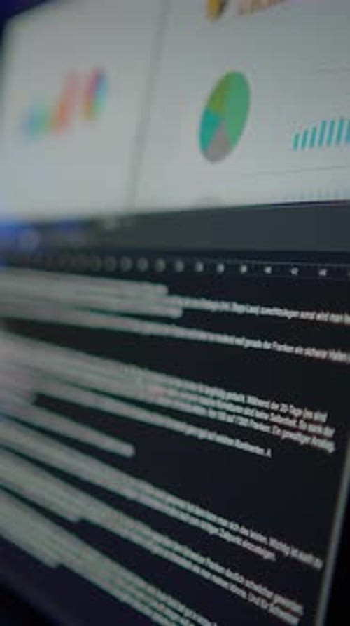Engagement with the Business Analytics Dashboard for Effective Interaction and Insights