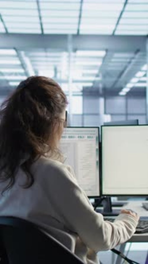 El administrador del sistema protege la mala configuración del firewall en toda la infraestructura de alta tecnología desde