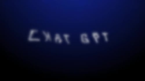 Chat Gpt Hintergrundtext
