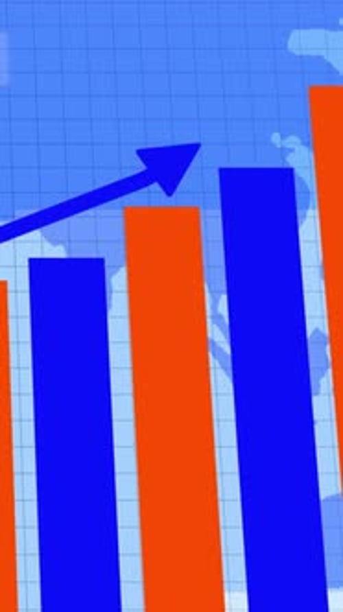 Business growth