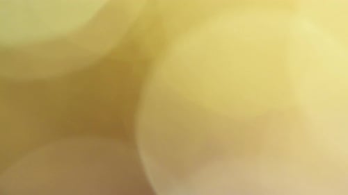 gold bokeh background shot for copy space ideal for titles