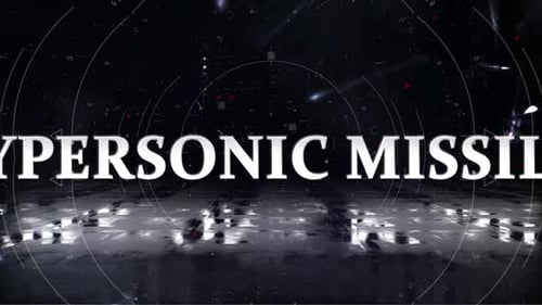 Dynamic Futuristic Text Reveal with Fragmented Geometric Shapes