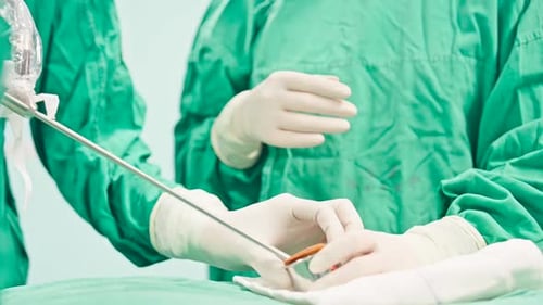medical 00437