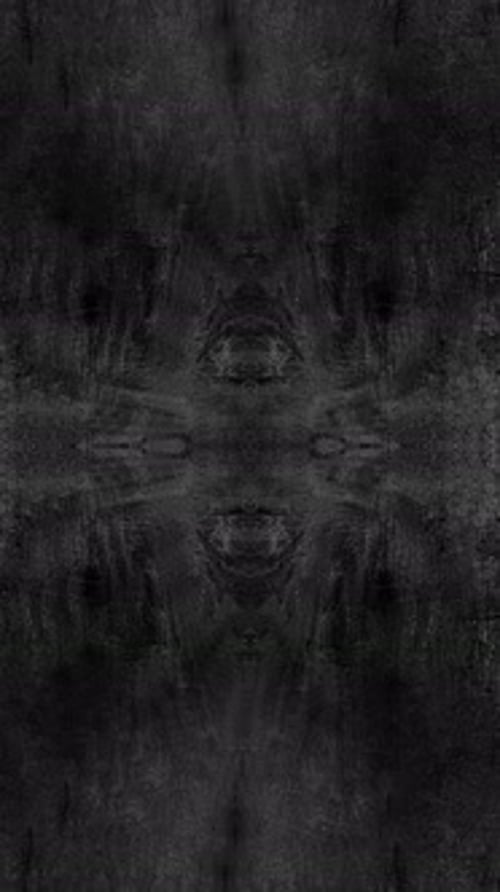 abstract parallax background black concrete wall texture stone Vertical video