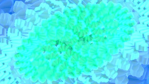 Fantastic Beautiful Simple Background 02