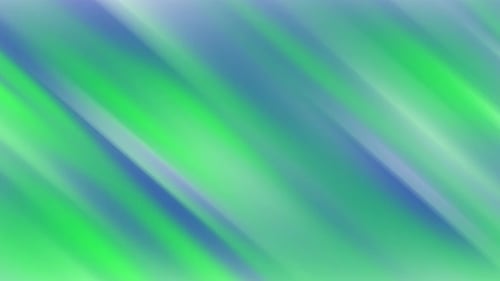 abstract gradient smooth liquid wavy line motion background
