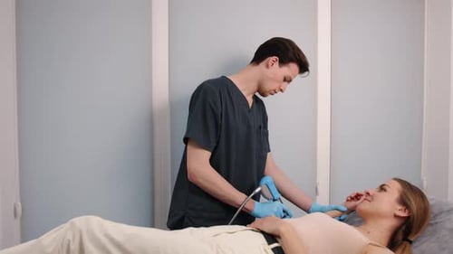 Chiropractic Practice Chiropractic Therapy Chiropractic Care