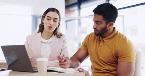 Processus de planification, de réunion et d'explication des affaires, de la collaboration et des employés