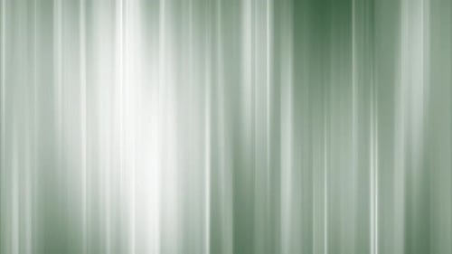 Abstract Background. 7552