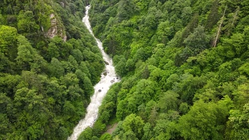 Sturmtal