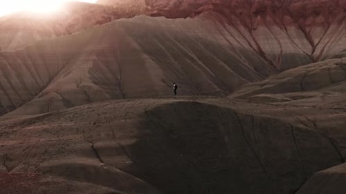 nallihan bird heaven based in near capitol city of Turkey Ankara