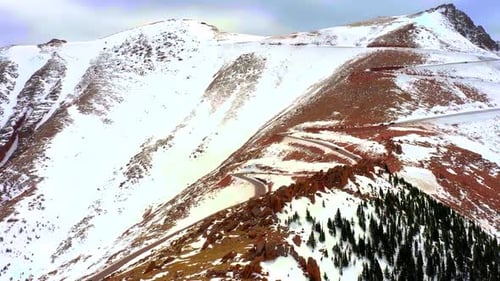 Bringen Sie Ihre Landschaften zum Leuchten: Beherrschen Sie Licht und Belichtung in der Naturfotografie
