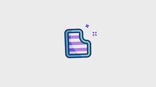 Mat Animated Icon V1