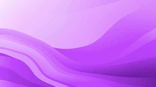 background art motion