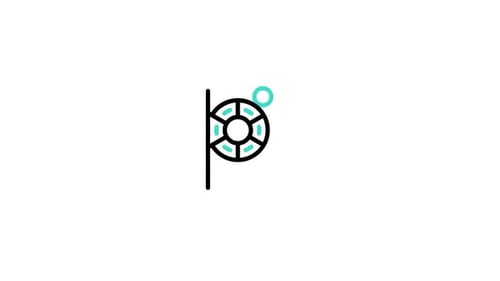Mesoamericanballgame Animated Icon