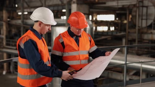 Design Confirmation Engineer Perspective Drawing Consultation