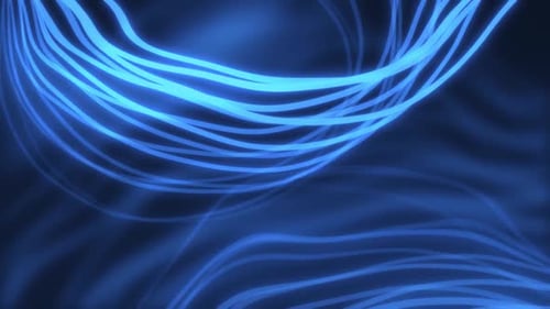 Unique Backgrounds V3