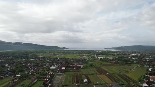 Java oriental du Pacifique