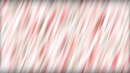 Modern Abstract Moving Red and White Diagonal Lines Background