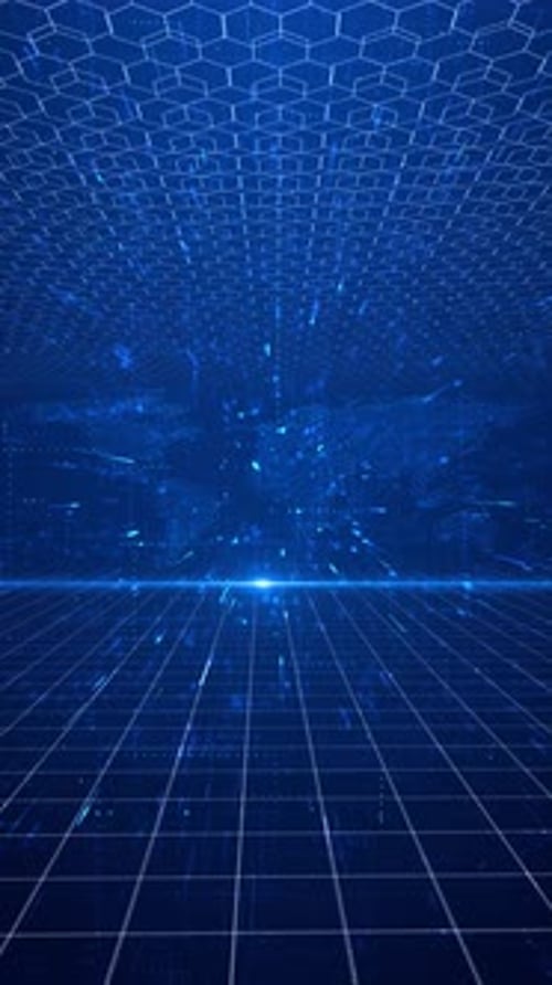 Global World Map network connection data worldwide connections. HUD. User Interface HUD