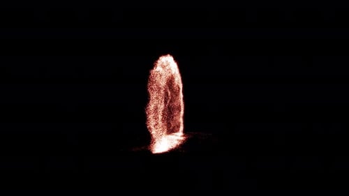 Shockwave Sparks Vfx (11)