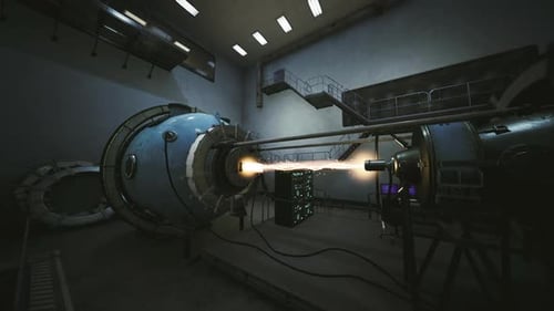 Performing Detailed Calibration of Engine Nozzles and Exhaust Emissions