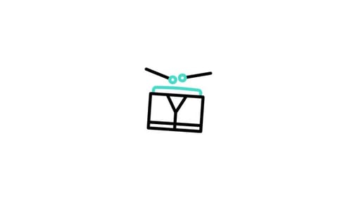 Drum Animated Icon