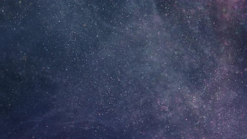 Abstract Background (4K)