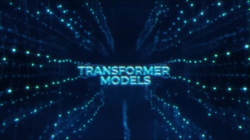 Transformer Models Trending Ai Concepts Newest Trends And Ethical Considerations