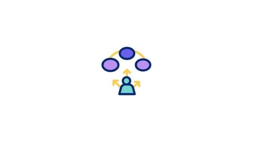 Use Case Animated Icon